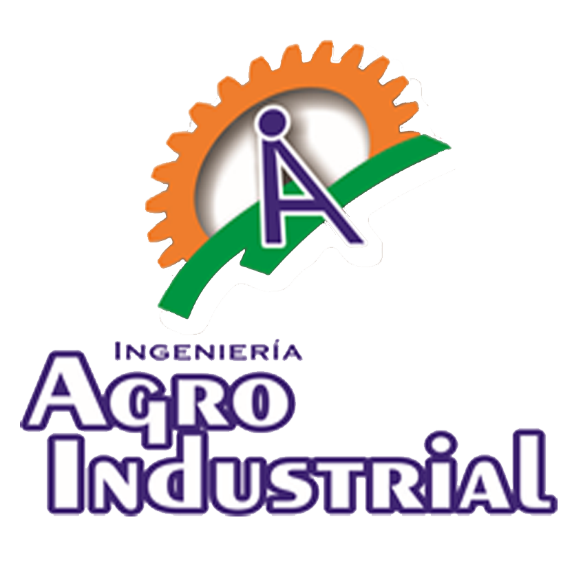 Ingeniería Agroindustrial