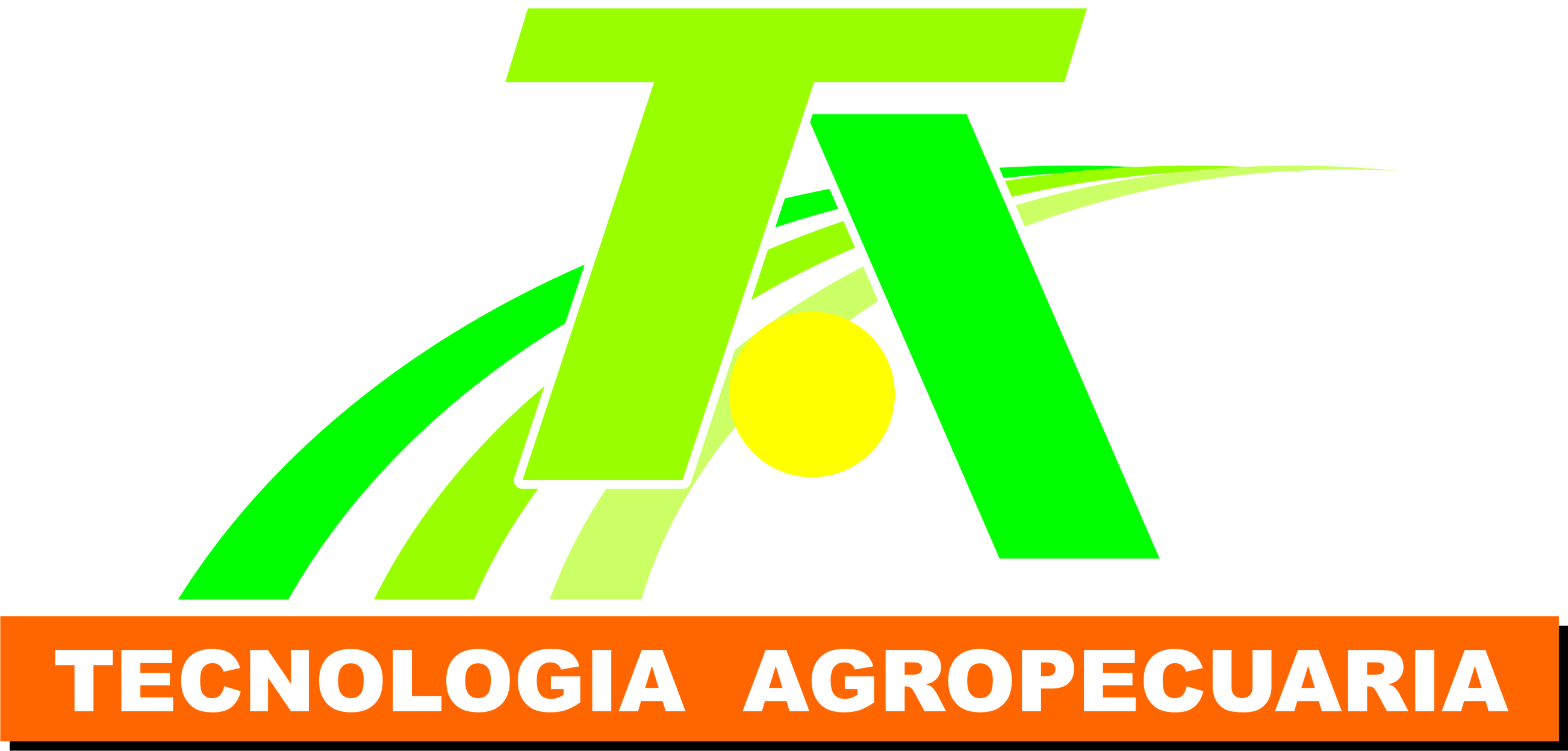 Tecnología Agropecuaria