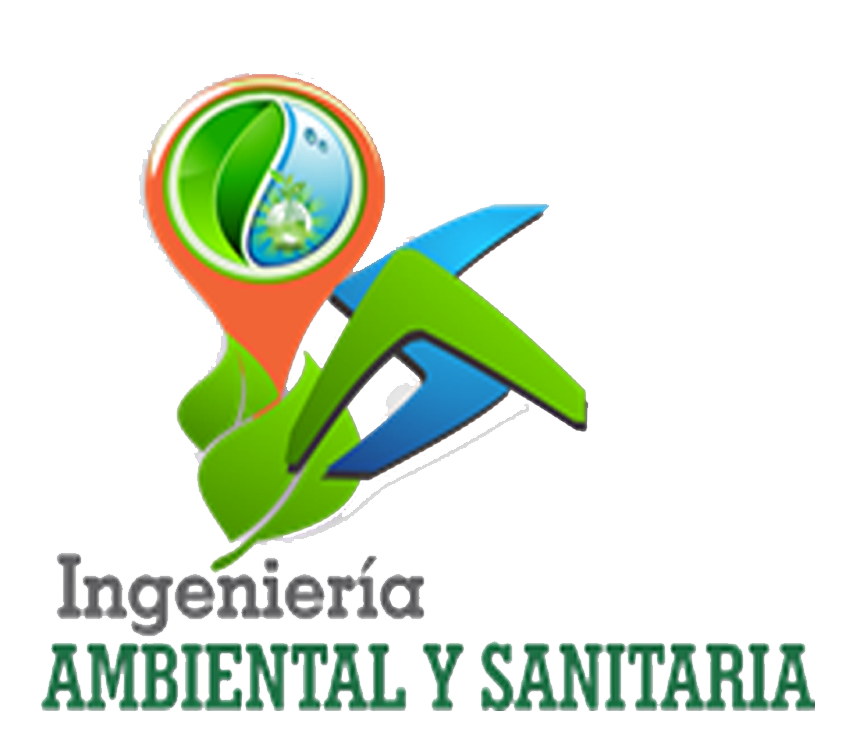 Ingeniería Ambiental